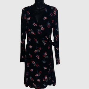 NWOT Express dress S